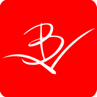 VB酒庄APP