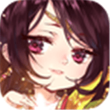 1.76高爆版