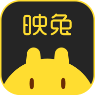 映兔app