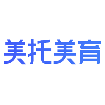 美托美育APP