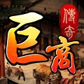 南瓜农场