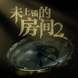 机器人太空探险经典版