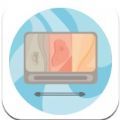 魔幻动态壁纸APP