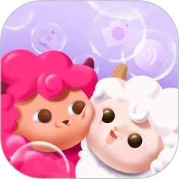 two交友app