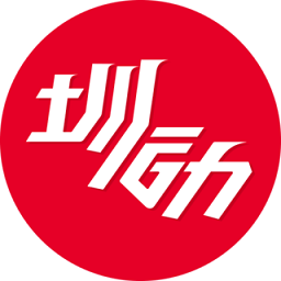 圳动体育APP