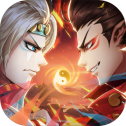次元召唤师氪金版