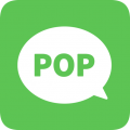 POPChat