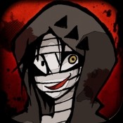 九珑诀公测版