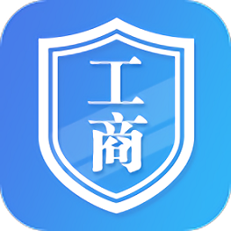河南掌上登记官方下载最新版