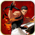 SNK格斗纪元测试版