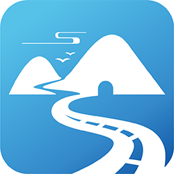 舒城通app