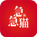 急急猫悬赏平台