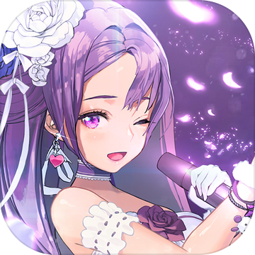 召唤传奇正式版