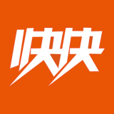 快快减肥Plus app正式版