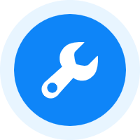 潮音工具箱app