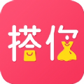 搭你APP