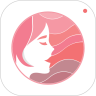 YouFace优颜app安卓版