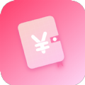 千本手帐APP
