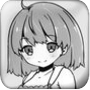 和妹妹同居的生活