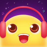 音符舞动最新版