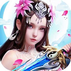 斗破苍穹2