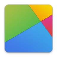 Live2DViewerEX动态桌面app