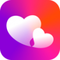 初见交友app官方版