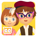 clannad游戏
