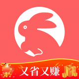 柒小兔最新版