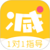 减肥导师app最新版
