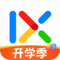 乐学在线网课