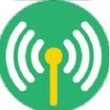 万用全能wifi管家app最新版