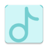 听音儿app安卓版