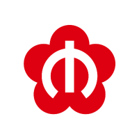 与宁同行app(南京地铁)