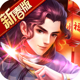 DOTA UNDERLORDS内测版