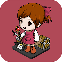守望先锋手游汉化版