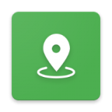 Bmap地图app
