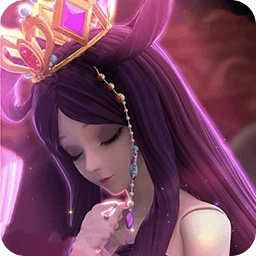 公主美妆日记游戏安卓版