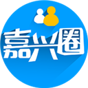 搞机time游戏嘉兴圈手机