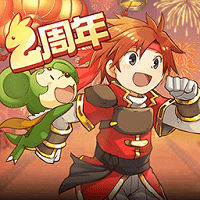 魔力宝贝归来手机版