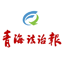 法眼APP