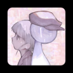 花雨旋律游戏