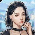 我要当老板测试版