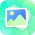 壁纸大全HDAPP