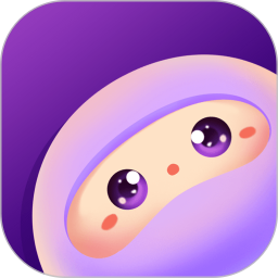 扩圈APP