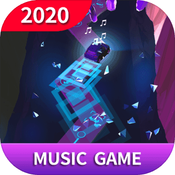 节奏狂飙2025