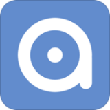 aTLi相机app
