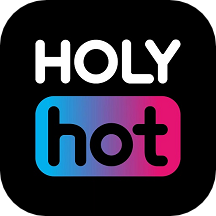 HolyHot社交2025