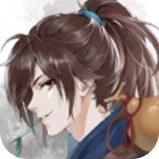 异界深渊觉醒手游