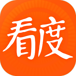 看度新闻